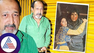Madhuri Dixit gave up on a film as asked to shoot scene in a bra suc Madhuri Dixit gave up on a film as asked to shoot scene in a bra suc