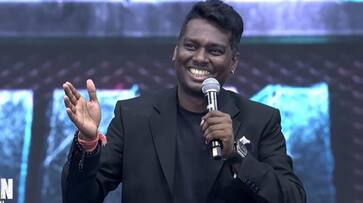 netizens trolls Once again to jawan movie director atlee jms netizens trolls Once again to jawan movie director atlee jms