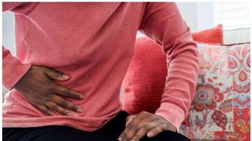 ladies beware women aged 30 and above are mostly affected by uterine fibroids here are the reasons in tamil mks ladies beware women aged 30 and above are mostly affected by uterine fibroids here are the reasons in tamil mks