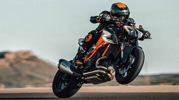 All you need to know about the upcoming Bike Launches in September smp All you need to know about the upcoming Bike Launches in September smp