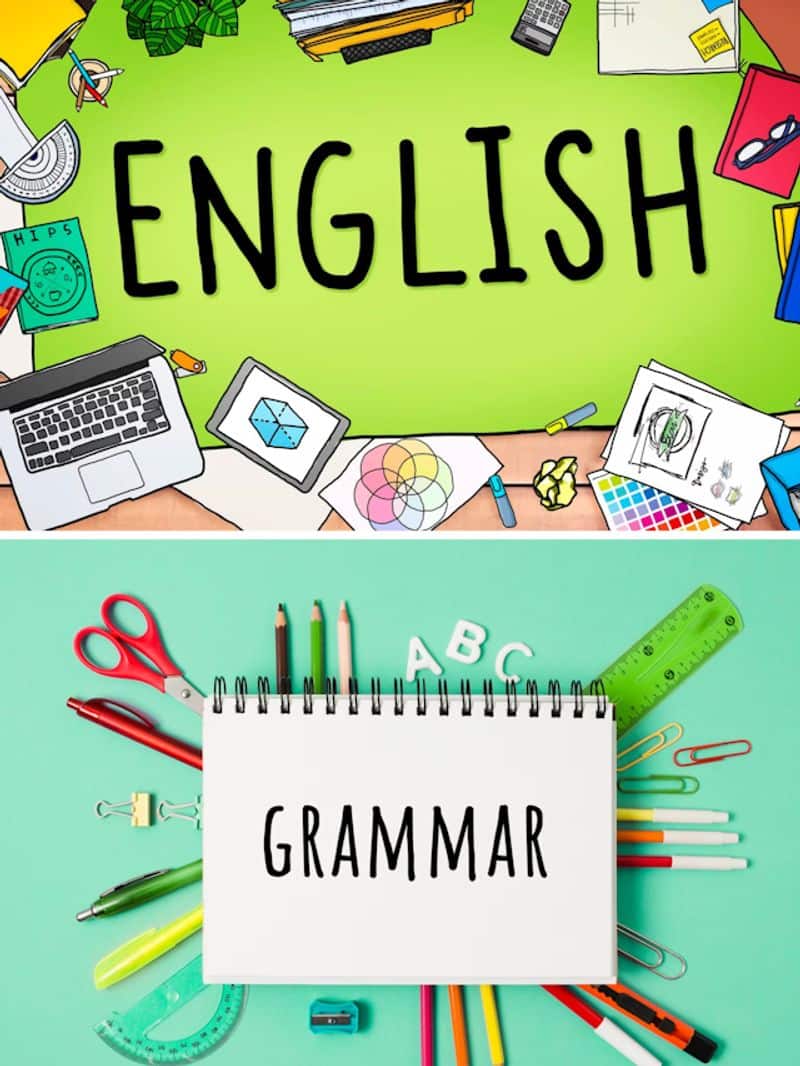 7-tips-to-improve-english-grammar