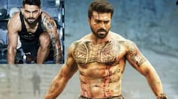 Ram Charan To Play The Lead Role In Virat Kohli Biopic here is latest news kvn