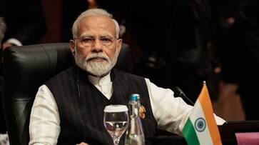 G20 Marks the Beginning of New Path Says PM Narendra Modi grg G20 Marks the Beginning of New Path Says PM Narendra Modi grg