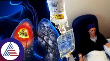 High Income Group People More Risk Of Skin Cancer Study Suggest Causes roo High Income Group People More Risk Of Skin Cancer Study Suggest Causes roo