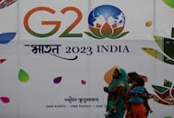  find what all you need to know about G-20 Summit 2023 live updates kxa 
