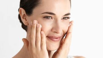eat these nuts daily to increase your skin health-rse- eat these nuts daily to increase your skin health-rse-