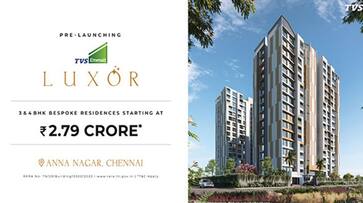 tvs emerald luxor top reasons to book a apartment located in prime location of anna nagar tvs emerald luxor top reasons to book a apartment located in prime location of anna nagar