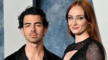 Did Joe Jonas become uncaring as Sophie Turner strived after birth of their second child? vma Did Joe Jonas become uncaring as Sophie Turner strived after birth of their second child? vma