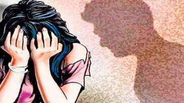 Brother arrested for molesting minor student in Kozhikode Thamarassery fvv Brother arrested for molesting minor student in Kozhikode Thamarassery fvv