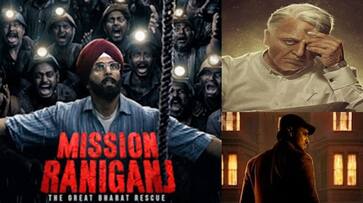 Akshay Kumars new movie Title changed Will the titles of these two movies also change?NSK Akshay Kumars new movie Title changed Will the titles of these two movies also change?NSK