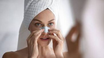 5 ways to get rid of Blackheads on your Face vma eai 5 ways to get rid of Blackheads on your Face vma eai