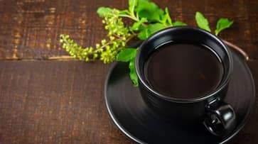 what are the health benefits of tulsi water-rse- what are the health benefits of tulsi water-rse-