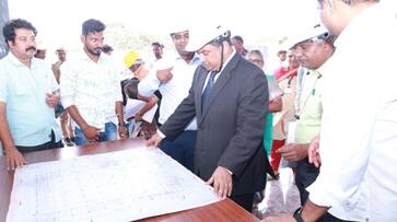 Minister Palanivel Thiaga Rajan in Bridge 23 summit held in Coimbatore video ans Minister Palanivel Thiaga Rajan in Bridge 23 summit held in Coimbatore video ans