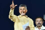 BJP ally Chandrababu Naidu promises 4 percent Muslim reservation in Andhra gvd