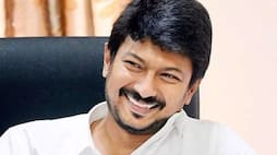 Not Arulnithi actor Udhayanidhi Stalin is the first choice for vamsam Movie gan
