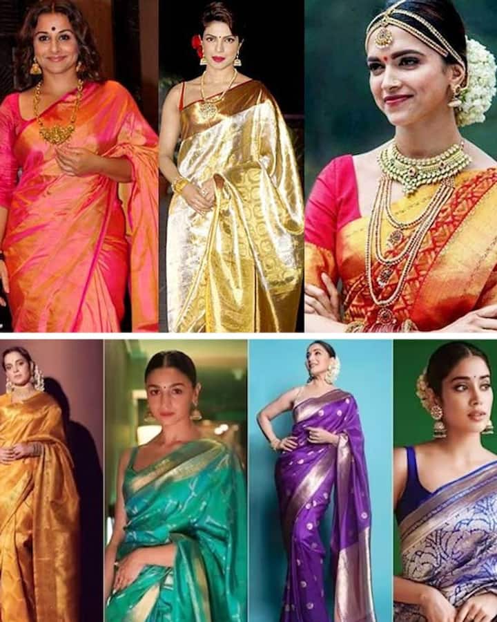 Top Wedding Saree Retailers in Uppala - Best Bridal Saree Retailers  Kasaragod - Justdial
