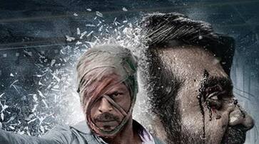 Jawan movie not released in bangladesh dtr Jawan movie not released in bangladesh dtr