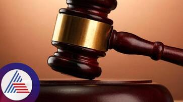 court acquits wife in abetting suicide of husband in mumbai kms court acquits wife in abetting suicide of husband in mumbai kms