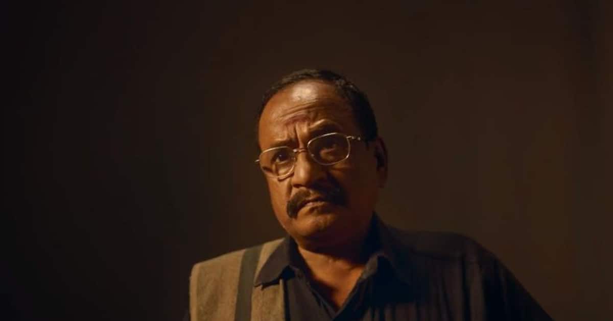  “சாப்பிட காசு இல்ல.. 3 நாட்கள் ஊறுகாய் மட்டும் தான் சாப்பிட்டேன்” மாரிமுத்துவின் பழைய பேட்டி வைரல்