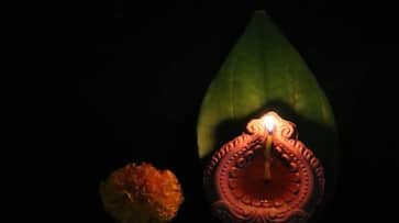 benefits of lighting betel lamp to lord muruga mks benefits of lighting betel lamp to lord muruga mks