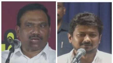 supreme court issues notice to dmk leader udhayanidhi stalin for his remarks on sanatan dharma ash supreme court issues notice to dmk leader udhayanidhi stalin for his remarks on sanatan dharma ash
