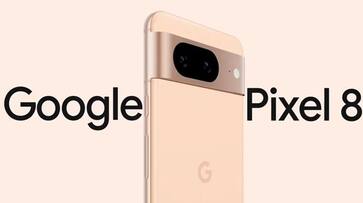 Google Pixel 8 Pixel 8 Pro price leaked ahead of October 4 launch Here is how much it may cost you gcw Google Pixel 8 Pixel 8 Pro price leaked ahead of October 4 launch Here is how much it may cost you gcw