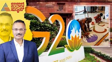 20-Summit-2020-in-India-Know-Member-Nations-Challenges-Global-Issues-to-Be-Discussed 20-Summit-2020-in-India-Know-Member-Nations-Challenges-Global-Issues-to-Be-Discussed
