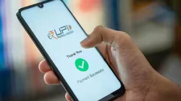 Transferred Money to wrong UPI address how to recover it with simple steps Rya Transferred Money to wrong UPI address how to recover it with simple steps Rya