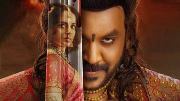 Chandramukhi 2 REVIEW: HIT or FLOP Is Raghava Lawrence, Kangana Ranaut's film worth your time? Read on RBA Chandramukhi 2 REVIEW: HIT or FLOP Is Raghava Lawrence, Kangana Ranaut's film worth your time? Read on RBA