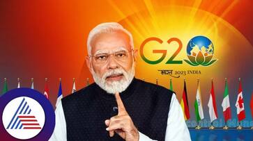 G20 Global Partnership for Financial Inclusion document by World Bank has lauded the impact of DPIs in India under Modi government anu G20 Global Partnership for Financial Inclusion document by World Bank has lauded the impact of DPIs in India under Modi government anu