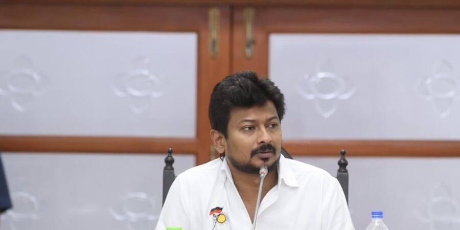 Breaking Tamil News Live Updates on 21 September 2023