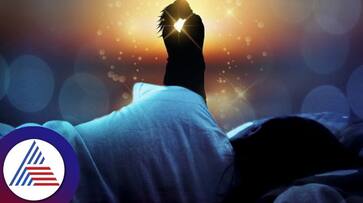 Why We Dream About Past Loves Reasons Your Dreaming About Your Ex Girlfriend And Boyfriend roo Why We Dream About Past Loves Reasons Your Dreaming About Your Ex Girlfriend And Boyfriend roo
