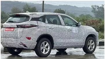Harrier And Safari Facelift Unofficial Bookings Open prn Harrier And Safari Facelift Unofficial Bookings Open prn