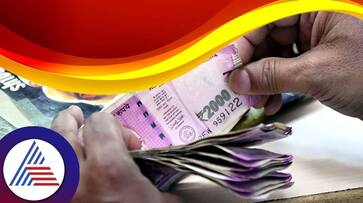 In Karnataka bank employees may soon have to deal with customers in Kannada only anu In Karnataka bank employees may soon have to deal with customers in Kannada only anu