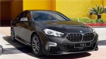 west Bengal Driver kills elderly owner for BMW car akb west Bengal Driver kills elderly owner for BMW car akb
