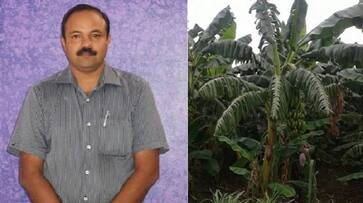 indias richest farmer pramod gautam success story rsl indias richest farmer pramod gautam success story rsl