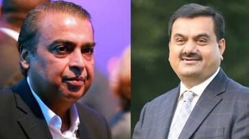 News about Indian Business mans including mukesh ambani to attend g20 summit dinner is fake ans News about Indian Business mans including mukesh ambani to attend g20 summit dinner is fake ans