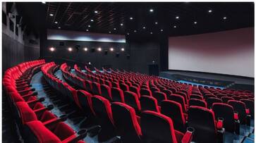 Kerala police form special team to investigate Ernakulam movie review case rkn Kerala police form special team to investigate Ernakulam movie review case rkn