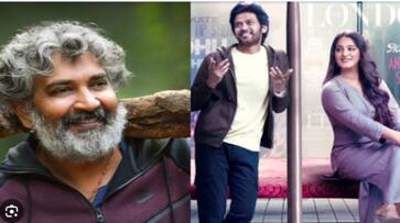 rajamouli appreciations on miss shetty mr polishetty movie arj rajamouli appreciations on miss shetty mr polishetty movie arj