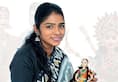 inspirational story of LALITHA DOLLS founder divya who are inspired from her mother zrua