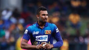 dasun shanaka decided to withdraw his decision to step down captaincy saa dasun shanaka decided to withdraw his decision to step down captaincy saa
