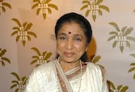 asha bhosle story of hardships perseverance and success iwh