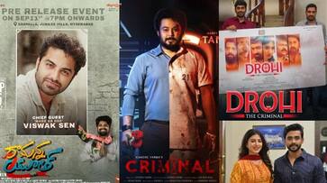 Tollywood movies Latest Updates NSK Tollywood movies Latest Updates NSK