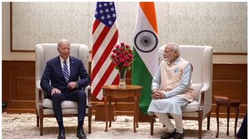 PM Modi Invites Joe Biden As Chief Guest For 2024 Republic Day Parade total Chief Guests list KRJ PM Modi Invites Joe Biden As Chief Guest For 2024 Republic Day Parade total Chief Guests list KRJ