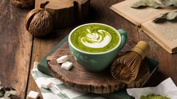 5 better alternatives of Coffee that can boost your energy vma eai 5 better alternatives of Coffee that can boost your energy vma eai