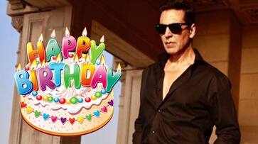 Akshay Kumar turns 55: Glance at superstar's net worth, luxurious cars, houses and more vma eai