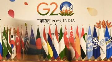 G20 Summit: G20 Summit begins today in Delhi.. What are the main features? Rya G20 Summit: G20 Summit begins today in Delhi.. What are the main features? Rya
