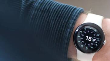 Pixel Watch 2 India Launch Confirmed, to Be Available on Flipkart Starting October 5 vvk Pixel Watch 2 India Launch Confirmed, to Be Available on Flipkart Starting October 5 vvk