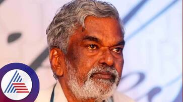 Literary people appeal to CM Siddaramaiah to add Buddha Jayanti to national festivals lists rav Literary people appeal to CM Siddaramaiah to add Buddha Jayanti to national festivals lists rav