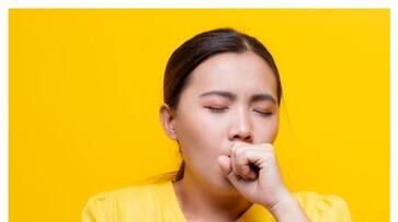 Asthma May Be Triggered As The Weather Changes azn Asthma May Be Triggered As The Weather Changes azn